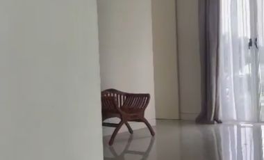 Jual Rumah Baru Citraland Tallasa City