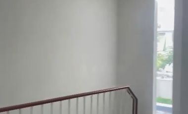 Jual Rumah Baru Citraland Tallasa City