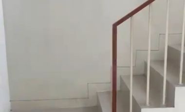 Jual Rumah Baru Citraland Tallasa City