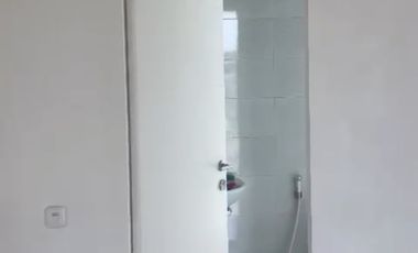 Jual Rumah Baru Citraland Tallasa City