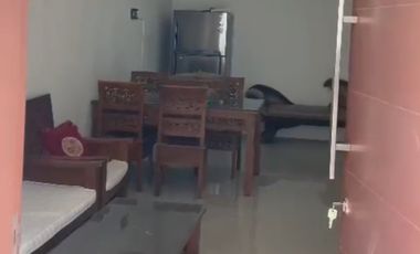 Jual Rumah Baru Citraland Tallasa City