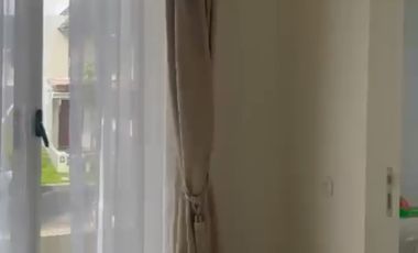 Jual Rumah Baru Citraland Tallasa City