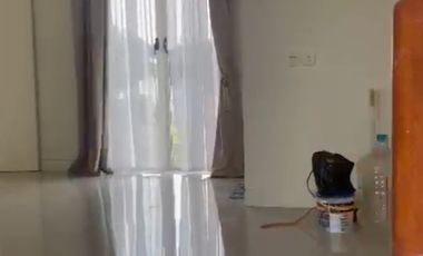 Jual Rumah Baru Citraland Tallasa City