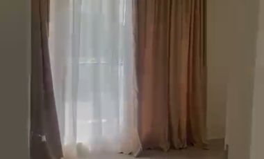 Jual Rumah Baru Citraland Tallasa City