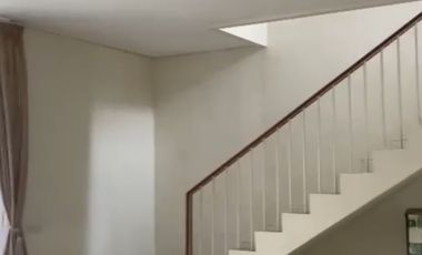 Jual Rumah Baru Citraland Tallasa City