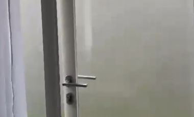 Jual Rumah Baru Citraland Tallasa City