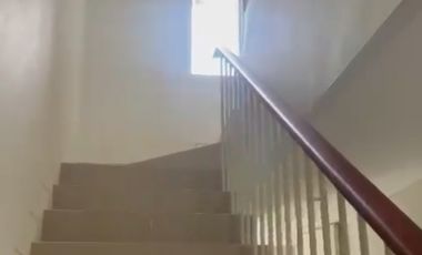 Jual Rumah Baru Citraland Tallasa City