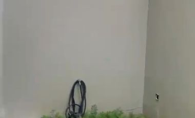 Jual Rumah Baru Citraland Tallasa City