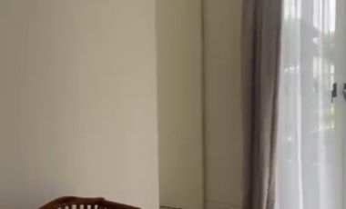 Jual Rumah Baru Citraland Tallasa City