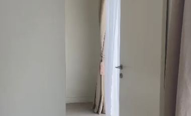 Jual Rumah Baru Citraland Tallasa City