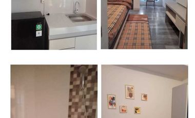 Apartemen disewakan di Lahan Pertanian/Perkebunan, Mijen, Mijen, Kota Semarang, Jawa Tengah