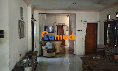 DIJUAL RUMAH LELANG KEC LUMAJANG KAB LUMAJANG
