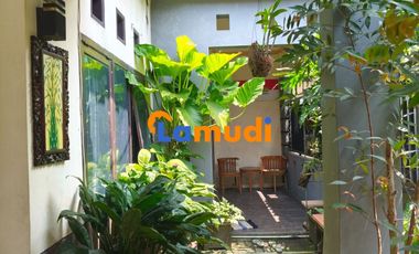 DIJUAL RUMAH LELANG KEC LUMAJANG KAB LUMAJANG