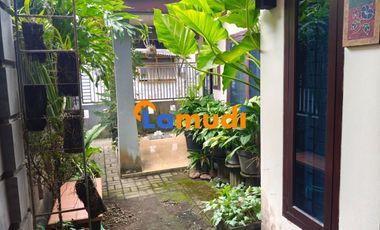 DIJUAL RUMAH LELANG KEC LUMAJANG KAB LUMAJANG
