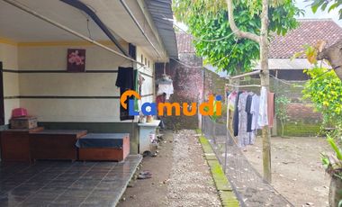 DIJUAL RUMAH LELANG KEC LUMAJANG KAB LUMAJANG