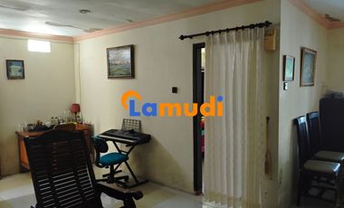 DIJUAL RUMAH LELANG KEC LUMAJANG KAB LUMAJANG