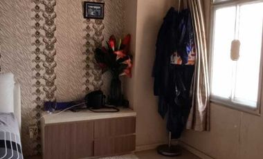 Aparten Greenbay pluit