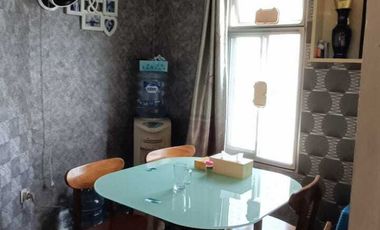 Aparten Greenbay pluit