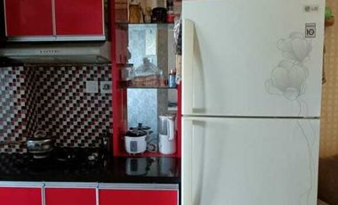 Aparten Greenbay pluit