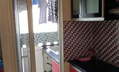 Aparten Greenbay pluit