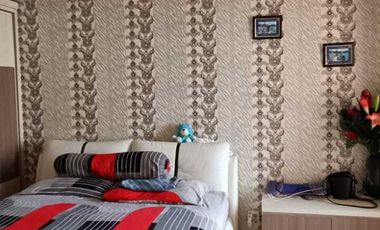 Aparten Greenbay pluit