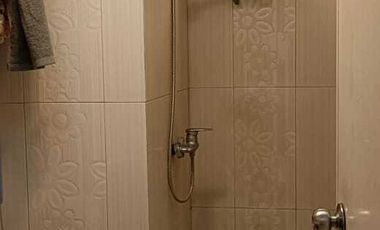 Aparten Greenbay pluit