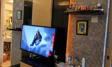Aparten Greenbay pluit