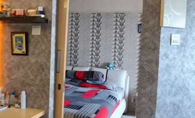 Aparten Greenbay pluit