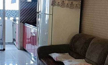 Aparten Greenbay pluit