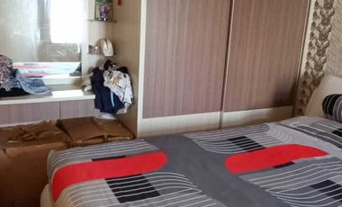 Aparten Greenbay pluit