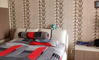 Aparten Greenbay pluit