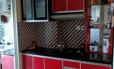 Aparten Greenbay pluit