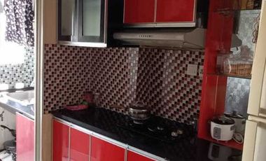 Aparten Greenbay pluit