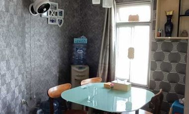 Aparten Greenbay pluit