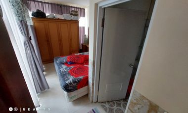 RUMAH MURAH HOOK CISITU INDAH DAGO BANDUNG Strategis Dekat Kampus ITB