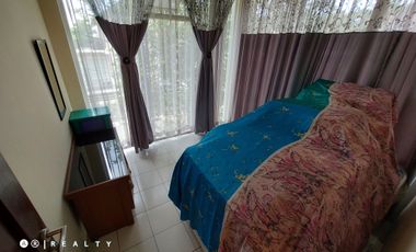 RUMAH MURAH HOOK CISITU INDAH DAGO BANDUNG Strategis Dekat Kampus ITB