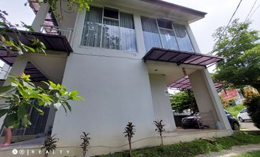 RUMAH MURAH HOOK CISITU INDAH DAGO BANDUNG Strategis Dekat Kampus ITB