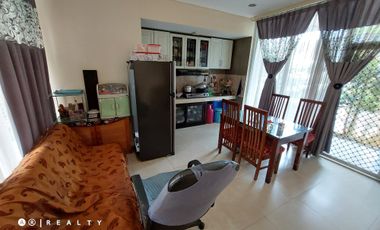 RUMAH MURAH HOOK CISITU INDAH DAGO BANDUNG Strategis Dekat Kampus ITB