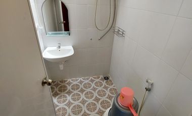 RUMAH MURAH HOOK CISITU INDAH DAGO BANDUNG Strategis Dekat Kampus ITB