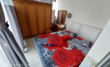 RUMAH MURAH HOOK CISITU INDAH DAGO BANDUNG Strategis Dekat Kampus ITB