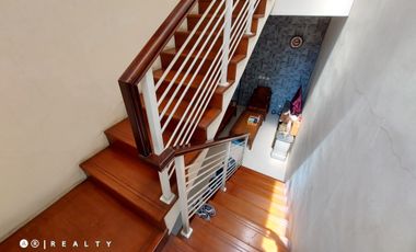 RUMAH MURAH HOOK CISITU INDAH DAGO BANDUNG Strategis Dekat Kampus ITB