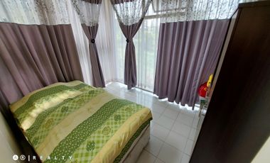 RUMAH MURAH HOOK CISITU INDAH DAGO BANDUNG Strategis Dekat Kampus ITB