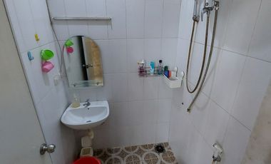 RUMAH MURAH HOOK CISITU INDAH DAGO BANDUNG Strategis Dekat Kampus ITB