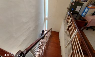 RUMAH MURAH HOOK CISITU INDAH DAGO BANDUNG Strategis Dekat Kampus ITB