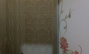 jual rumah murah dibukit lama