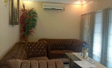 jual rumah murah dibukit lama