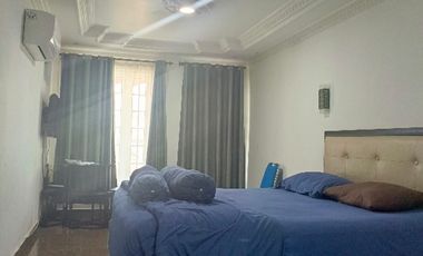 jual rumah murah dibukit lama