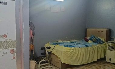 jual rumah murah dibukit lama