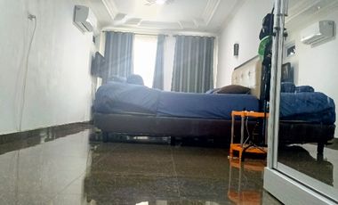 jual rumah murah dibukit lama