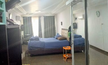 jual rumah murah dibukit lama